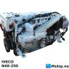 IVECO N40-250   https://mship.no