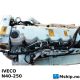 IVECO N40-250   https://mship.no