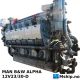 MAN B&W ALPHA  12V23/30-D   https://mship.no