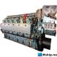 MAN B&W ALPHA  12V23/30-D   https://mship.no