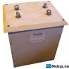 Noratel 3 Phase transformer 50 kVA   https://mship.no