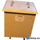 Noratel 3 Phase transformer 50 kVA   https://mship.no