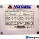 Noratel 3 Phase transformer 50 kVA   https://mship.no