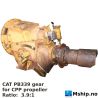 Pay & Brinck PB 339  https://mship.no