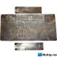 Pay & Brinck PB 339  https://mship.no