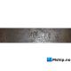 Pay & Brinck PB 339  https://mship.no