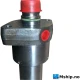 MAN B&W 50MC-C Fuel-valve — Manufacturer: MAN B&W - , Model: S50MC-C Fuel valve TIER II, Class: DNV GL, Other: MAN Diesel & Turbo genuine product, Test Pressure BAR: 1200