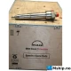 MAN B&W 50MC-C Fuel-valve — Manufacturer: MAN B&W - , Model: S50MC-C Fuel valve TIER II, Class: DNV GL, Other: MAN Diesel & Turbo genuine product, Test Pressure BAR: 1200