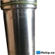 MAN B&W 50MC-C Fuel-valve — Manufacturer: MAN B&W - , Model: S50MC-C Fuel valve TIER II, Class: DNV GL, Other: MAN Diesel & Turbo genuine product, Test Pressure BAR: 1200