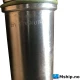 MAN B&W 50MC-C Fuel-valve — Manufacturer: MAN B&W - , Model: S50MC-C Fuel valve TIER II, Class: DNV GL, Other: MAN Diesel & Turbo genuine product, Test Pressure BAR: 1200