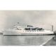 Ice Class arctic expedition ship - Yacht conversion / Explorer yatch
