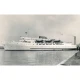 Yacht conversion / Explorer yatch ICE class