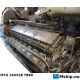 MTU 16V538 TB90  https://mship.no
