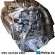 MTU 16V538 TB90  https://mship.no