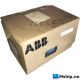 Electric motor ABB      M2AA 100LB 2