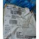 MTU 5560310033 COVER