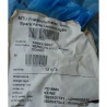 MTU 5560310033 COVER — Manufacturer: MTU, Manufacturers part number: 5560310033