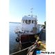 58 feet fjordcharter ferry for sale  https://mship.no