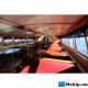 58 feet fjordcharter ferry for sale  https://mship.no