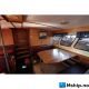 58 feet fjordcharter ferry for sale  https://mship.no