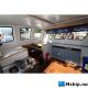 58 feet fjordcharter ferry for sale  https://mship.no