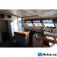 58 feet fjordcharter ferry for sale  https://mship.no
