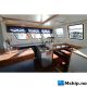 58 feet fjordcharter ferry for sale  https://mship.no