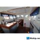 58 feet fjordcharter ferry for sale  https://mship.no