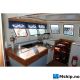 58 feet fjordcharter ferry for sale  https://mship.no