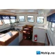 58 feet fjordcharter ferry — Manufacturer: Brødrene Aa, Hyen - NORWAY, Year: 1972, Fuel Type: Diesel, Class: NMD - Norwegian Maritime authority, Passengers: 50  - can be upgraded to 60, Gear type: Twin disk