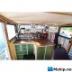 58 feet fjordcharter ferry for sale  https://mship.no
