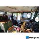 58 feet fjordcharter ferry for sale  https://mship.no