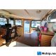 58 feet fjordcharter ferry for sale  https://mship.no