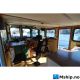 58 feet fjordcharter ferry for sale  https://mship.no