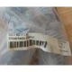 MTU 5501801115 OIL PRESSURE RELIEF VALVE — Manufacturer: MTU, Manufacturers part number: 5501801115