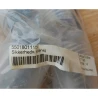 MTU 5501801115 OIL PRESSURE RELIEF VALVE — Manufacturer: MTU, Manufacturers part number: 5501801115