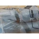 MTU 5501801115 OIL PRESSURE RELIEF VALVE — Manufacturer: MTU, Manufacturers part number: 5501801115