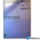 58 feet fjordcharter ferry for sale  https://mship.no
