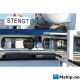 58 feet fjordcharter ferry for sale  https://mship.no
