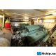 58 feet fjordcharter ferry for sale  https://mship.no