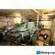 58 feet fjordcharter ferry for sale  https://mship.no