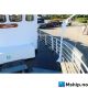 58 feet fjordcharter ferry for sale  https://mship.no