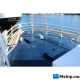58 feet fjordcharter ferry for sale  https://mship.no