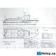 58 feet fjordcharter ferry for sale  https://mship.no