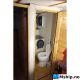 58 feet fjordcharter ferry for sale  https://mship.no