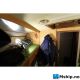 58 feet fjordcharter ferry for sale  https://mship.no