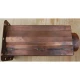 Detroit  23520298 HEAT EXCHANGER - 53 / IL71 — Manufacturer: Detroit Diesel, Manufacturers part number:  23520298