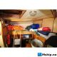 58 feet fjordcharter ferry for sale  https://mship.no