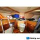 58 feet fjordcharter ferry for sale  https://mship.no