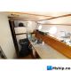 58 feet fjordcharter ferry for sale  https://mship.no